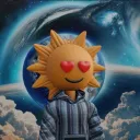 solarheadsam