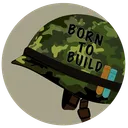 soldierabb