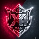 x4vi
