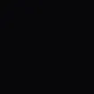 212425272212612121212