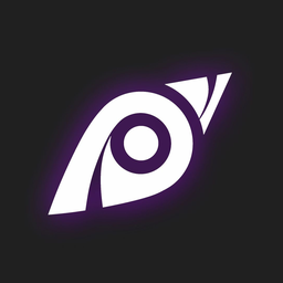 Logo for Jackal