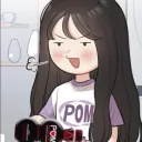 givetheduckabear