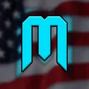 maxeff.