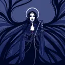 ruby_dark