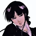 ruby_dark