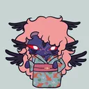 ruby_dark