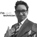 .technician