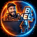 hamelbeat