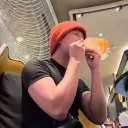 rykumain