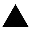illuminaticus333