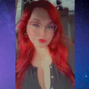 momma_lilith