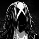 subterranean_kaiser_lascivious