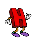 homicide7227