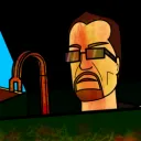 dumpsterfroughman5817