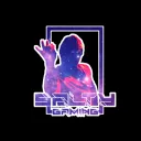 saltygamingyt2