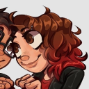 avatar Felix_nekodemon