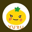 yuzu4518