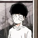 profile-img