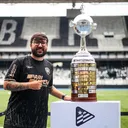lucaasantana