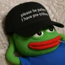 coinpondo
