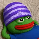 coinpondo