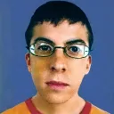 zeus.1.10 avatar