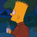 avatar Venquis