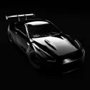 fordster