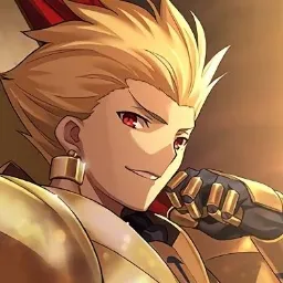 YungChoa's Avatar