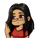 laydeegoesboom