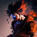 ssjmendo