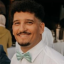 avatar 𝘼𝙆𝙄𝙍𝘼™