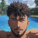 avatar 𝘼𝙆𝙄𝙍𝘼™