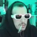 anubik