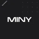 minyplex85005266