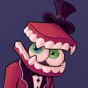 jaruser