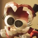 jaruser