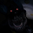 suckiez's Avatar