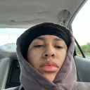 daniibandz