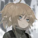ssundaemourning_