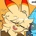 hervydervy