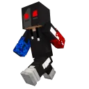 sr.deathking