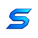 avatar Trades By Slade