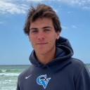 avatar Trades By Slade