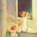 avatar ||||||||||||||||||||||||||||||||