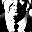 avatar Xi Jinping ⚡