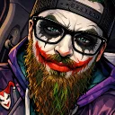 zjokerplayz