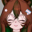 thesquirrelgirlskye