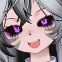 moonnyxx_