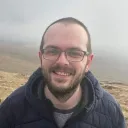 eoghan